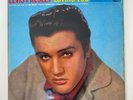 Elvis Presley, Loving You  