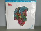 Love - Forever Changes - 2LP Mobile Fidelity - Pre Order Confirmed