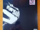 Machine Gun Kelly Tickets to My Downfall - Black Vinyl LP -