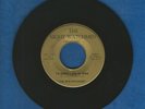 The Nite Watchmen I'm Gonna Lose My Mind Findlay Oh 45 Record Psych Garage VG++