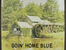 VICTIMS OF CHANCE: goin' home blue PRIVATE 12