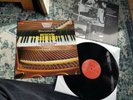 IKUYO KAMIYA / BEETHOVEN Appassionata RCA RDCE-4 JAPAN TAS AUDIOPHILE 45 RPM NM