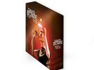 David Bowie - Brilliant Live Adventures - VINYL LP Slipcase BOX pre-order 2/4/21