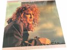 Bette Midler - Some People's Lives (New) 12”Vinyl LP Sealed 1990