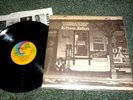ELTON JOHN - TUMBLEWEED CONNECTION UNI 1970 PRESSING BOOKLET EXCELLENT