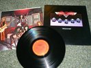 AEROSMITH - ROCKS LP - 1976 1st Press PC 34165 - PLAY TESTED / NEAR MINT
