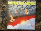 Faith No More / The Real Thing.  Vinyl Record LP 1989 Slash Records