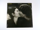 JOHN LENNON   DOUBLE FANTASY   ORIGINAL LP   STILL FACTORY SEALED   1980