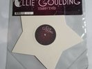 Ellie Goulding - Starry Eyed - 7
