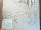 Bon Iver - FOR EMMA FOREVER AGO - Vinyl LP - NEW & SEALED  Skinny Love +