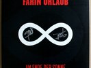 Farin Urlaub (Die Ärzte) -  