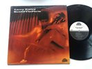 Strata-East LP VERY RARE Larry Ridley Sum Of The Parts NM-MINT
