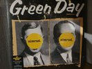 GREEN DAY NIMROD (20TH ANNIVERSARY EDITION) BRAND NEW AND SEALED