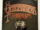 QUICKSILVER MESSENGER SERVICE s/t 1968 US ORG SEALED LP John Cipollina PSYCH