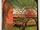 The CHILDREN Rebirth 1968 US ORG Atco Texas GARAGE Hippie PSYCH LP Minty