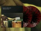 Have a Nice Life Deathconsciousness Ltd Ed Red/Black Splat Vinyl LP #/300 & Book