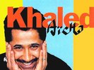 Khaled ?– Aïcha  12