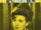 THE SMITHS -Shakespeare’s Sister- Orig. Lyntone Press UK 12