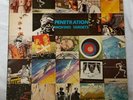 Penetration ?– Moving Targets - 12
