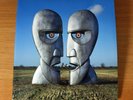 Pink Floyd -The Division Bell - Double Vinyl LP 180 Grams - 2016 - PFRLP14