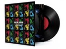 David Bowie - Brilliant Live Kit Kat Klub 2 Vinyl LPs New Sealed SOLD OUT