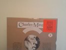 CHARLES MINGUS Jazz Workshop (1954-55 material) Savoy SJL 1113 SEALEDJazz VINYL