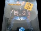 SEALED, Wings – Back To The Egg FC 36057, 1st pressing, Hype stickers, US, 1979