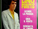 EP TRIS LINO FONTIS 7