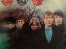 RUBY TUESDAY THE ROLLING STONES  7