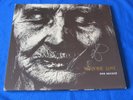 PARADISE LOST / One Second OG UK 1997 DOUBLE LP 1st PRESS SIGNED BY THE BAND