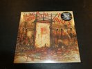 Black Sabbath Mob Rules DIO Deluxe Remastered Rhino Records 2 LP Set Sealed
