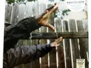 MF DOOM + Madlib Madvillain Madvillainy 2 Remixes New Sealed Vinyl Pre-Order