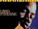 `Lord Finesse - Awakening [LP] (25th Anniversary, Colored Vinyl, r VINYL LP NEUF