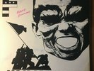 F ?– You Are An E.P.--Intendo Distorto Records ?1984- EP