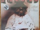 Kansas - Freaks of Nature -  LIMITED EDITION CLEAR VINYL 2015 UNOPENED