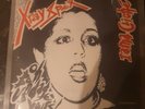 Xray Spex 7inch Oh Bondage Up Yours 1977 Original Excellent Condition