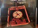 SEALED Jazz original/early pressing Yusef Lateef The Doctor Is In ...And Out