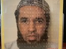 SEALED Jazz original/early pressing Idris Muhammad Power Of Soul Bob James