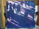 THE SMITHS - How Soon Is Now- Rares 3-LP-Set, Portugal Vinyl