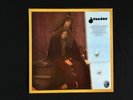 TRACTOR SAME LP ORIG UK 1972 MINT DANDELION 1ST PRESS TOP RARE KILLER PSYCH PROG