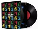 David Bowie Live At The Kit Kat Klub 99 Limited Edition 2x LP Vinyl SOLD OUT