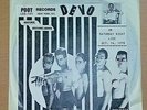 DEVO 
