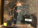 JUDAS PRIEST - Nostradamus - 2008 SEALED  3 LP  2 CD  Best Buy Exclusive Box Set