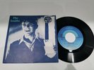 The Smiths - What Difference Does It Make - German 7in Vinyl