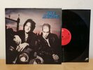 Die Ärzte - Same - 12