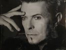 DAVID BOWIE - CHANGESNOWBOWIE · LP · VINYL · RSD 2020 · new sealed