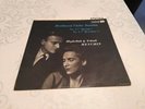 ASD 389 Beethoven Violin Sonatas No. 5 