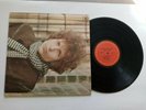 Bob Dylan - Blonde on Blonde lp C2S 841