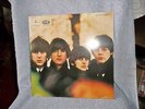 THE BEATLES, BEATLES FOR SALE VINYL ALBUM NEW SEALED MINT CONDITION STEREO