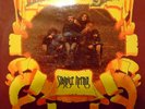 HELP YOURSELF - STRANGE AFFAIR - EXCELLENT  - ORIGINAL RARE PSYCHE